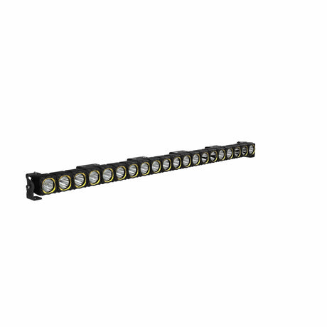 KC HiLiTES FE50 FLEX ERA® LED Light Bar - 50" - Master Kit - #295