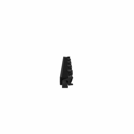 KC HiLiTES FE50 FLEX ERA® LED Light Bar - 50" - Master Kit - #295