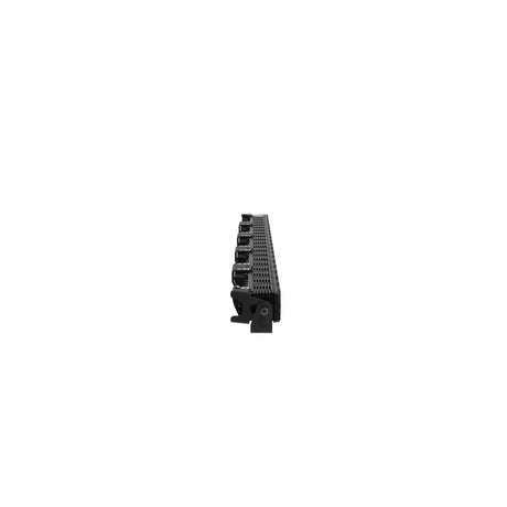 KC HiLiTES FE50 FLEX ERA® LED Light Bar - 50" - Master Kit - #295