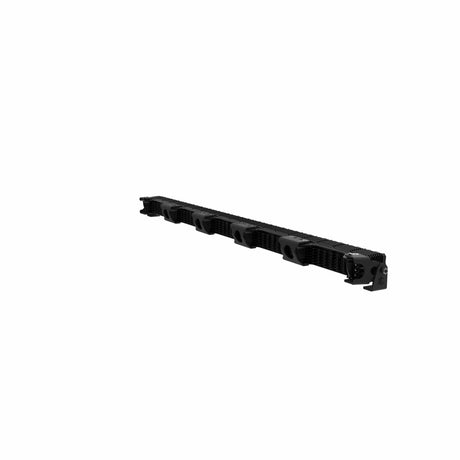 KC HiLiTES FE50 FLEX ERA® LED Light Bar - 50" - Master Kit - #295