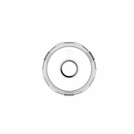 KC HiLiTES Lens Cyclone V2 LED - Replacement Lens - Diffused - Single - #4401