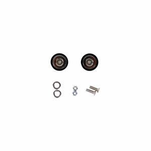 KC HiLiTES Light Mounts Magnet Mount Kit for Cyclone LED V2 Lights - 2 Pack - # 1372