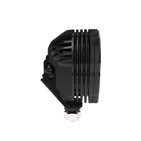 KC HiLiTES Light Pods FLEX ERA® 3 - Single Master LED Light Pod Kit - # 1288