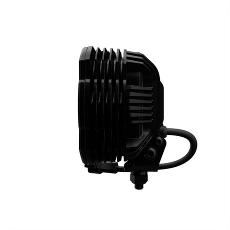 KC HiLiTES Light Pods FLEX ERA® 4 - Single Master LED Light Pod Kit - # 1289
