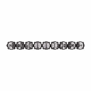 KC HiLiTES Pro6 Light Bar 57" Gravity® Pro6 LED - 9-Light - Light Bar System - 180W Combo Beam - #91315