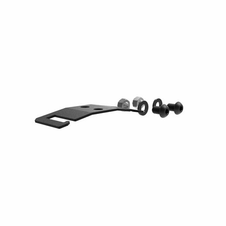 KC HiLiTES Roof Rack Accessories Roof Rack Awning Strap Hook - #92512