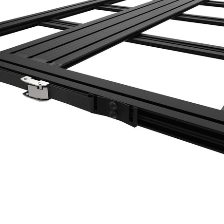 KC HiLiTES Roof Rack Accessories Roof Rack Awning Strap Hook - #92512