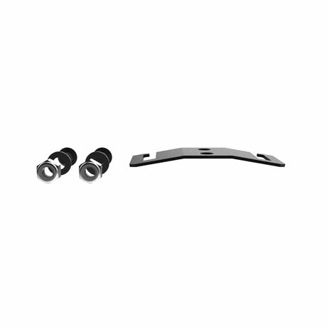 KC HiLiTES Roof Rack Accessories Roof Rack Awning Strap Hook - #92512