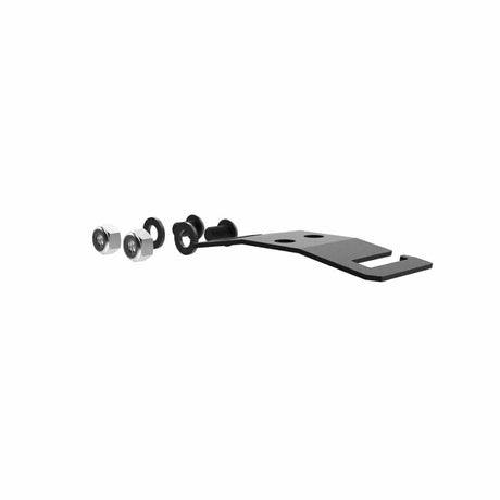 KC HiLiTES Roof Rack Accessories Roof Rack Awning Strap Hook - #92512