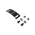 KC HiLiTES Roof Rack Accessories Roof Rack Awning Strap Hook - #92512
