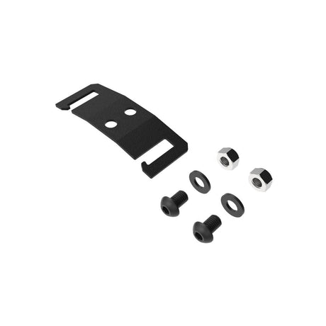 KC HiLiTES Roof Rack Accessories Roof Rack Awning Strap Hook - #92512