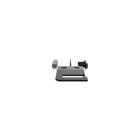 KC HiLiTES Roof Rack Accessories Roof Rack Awning Strap Hook - #92512