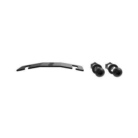 KC HiLiTES Roof Rack Accessories Roof Rack Awning Strap Hook - #92512