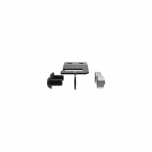 KC HiLiTES Roof Rack Accessories Roof Rack Awning Strap Hook - #92512