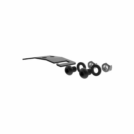 KC HiLiTES Roof Rack Accessories Roof Rack Awning Strap Hook - #92512
