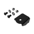 KC HiLiTES Roof Rack Accessories Roof Rack NMO Antenna Mount - #92507