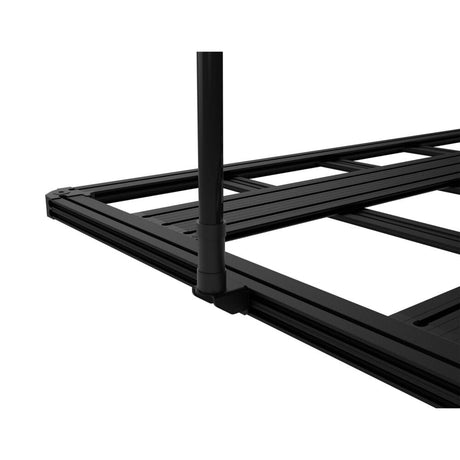 KC HiLiTES Roof Rack Accessories Roof Rack NMO Antenna Mount - #92507