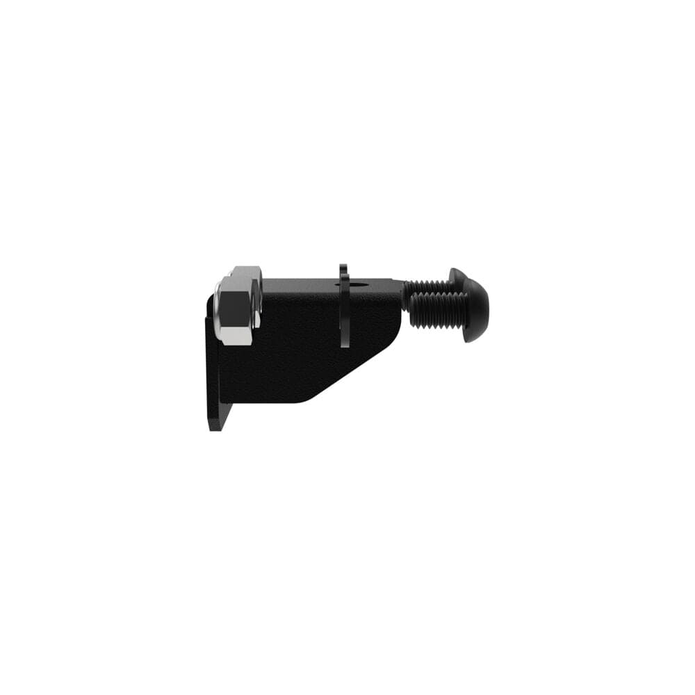 KC HiLiTES Roof Rack Accessories Roof Rack NMO Antenna Mount - #92507