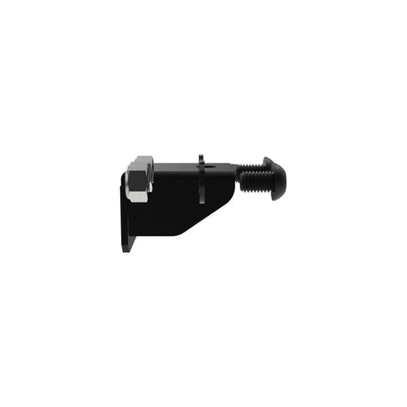 KC HiLiTES Roof Rack Accessories Roof Rack NMO Antenna Mount - #92507