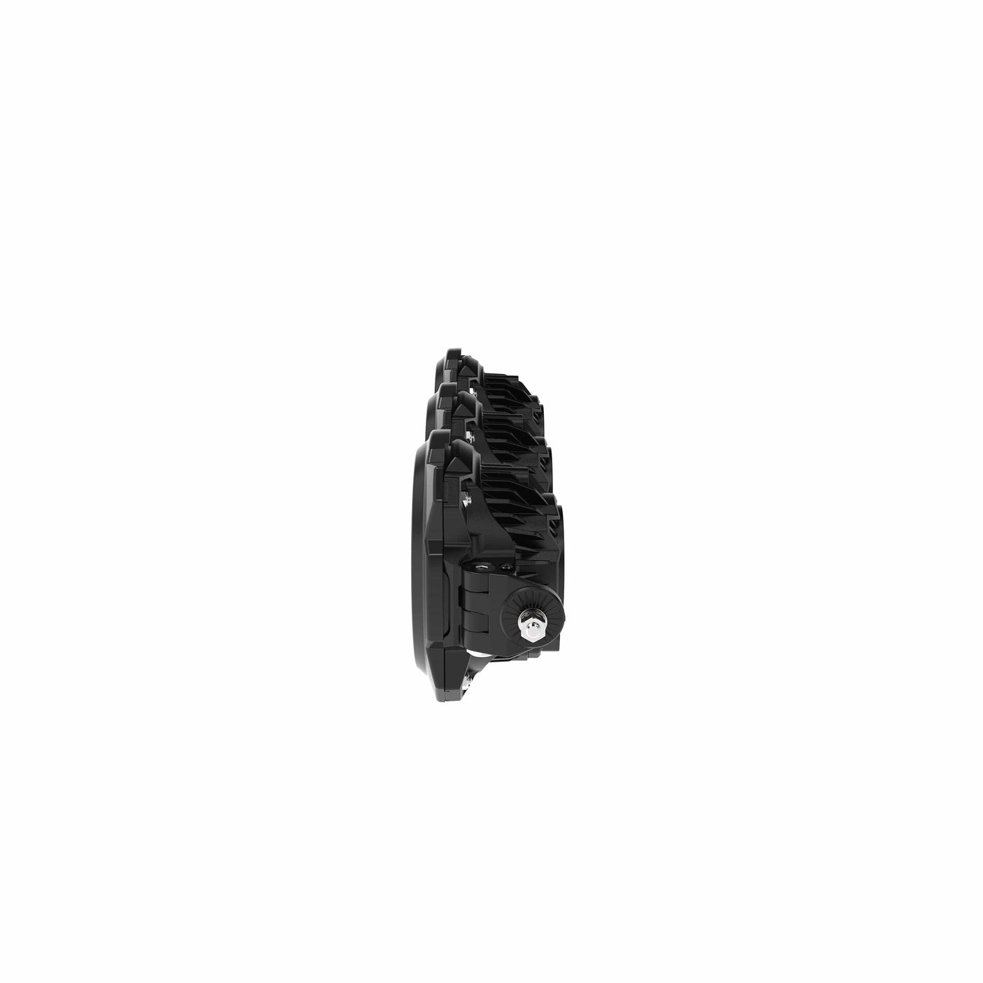 KC HiLiTES Titan Light Bar 20" Gravity®️ Titan™ LED Light Bar - 3-Light - #91413