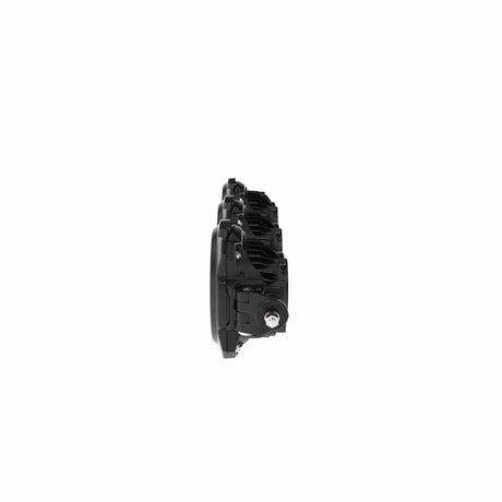 KC HiLiTES Titan Light Bar 20" Gravity®️ Titan™ LED Light Bar - 3-Light - #91413