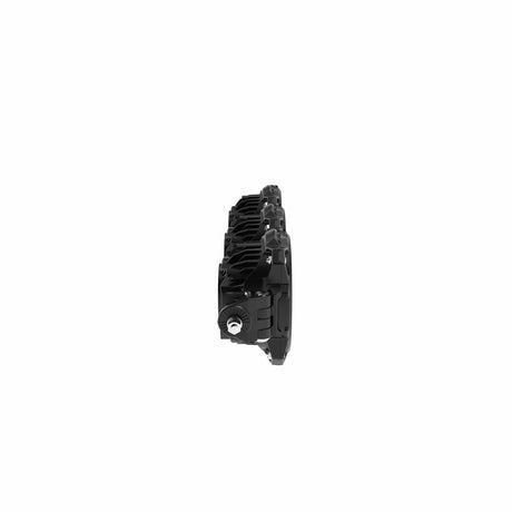 KC HiLiTES Titan Light Bar 20" Gravity®️ Titan™ LED Light Bar - 3-Light - #91413