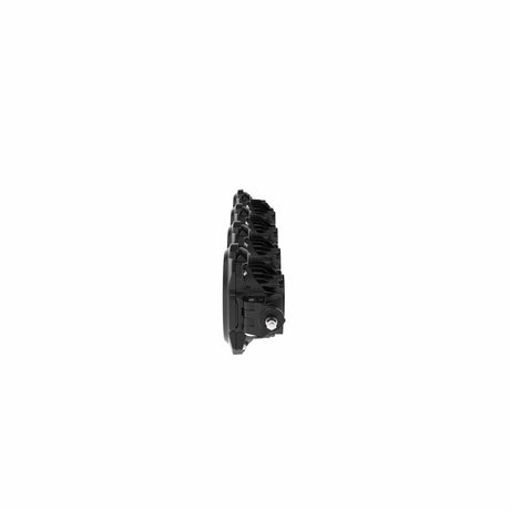 KC HiLiTES Titan Light Bar 26" Gravity®️ Titan™ LED Light Bar - 4-Light - #91414