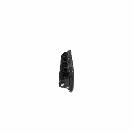 KC HiLiTES Titan Light Bar 26" Gravity®️ Titan™ LED Light Bar - 4-Light - #91414