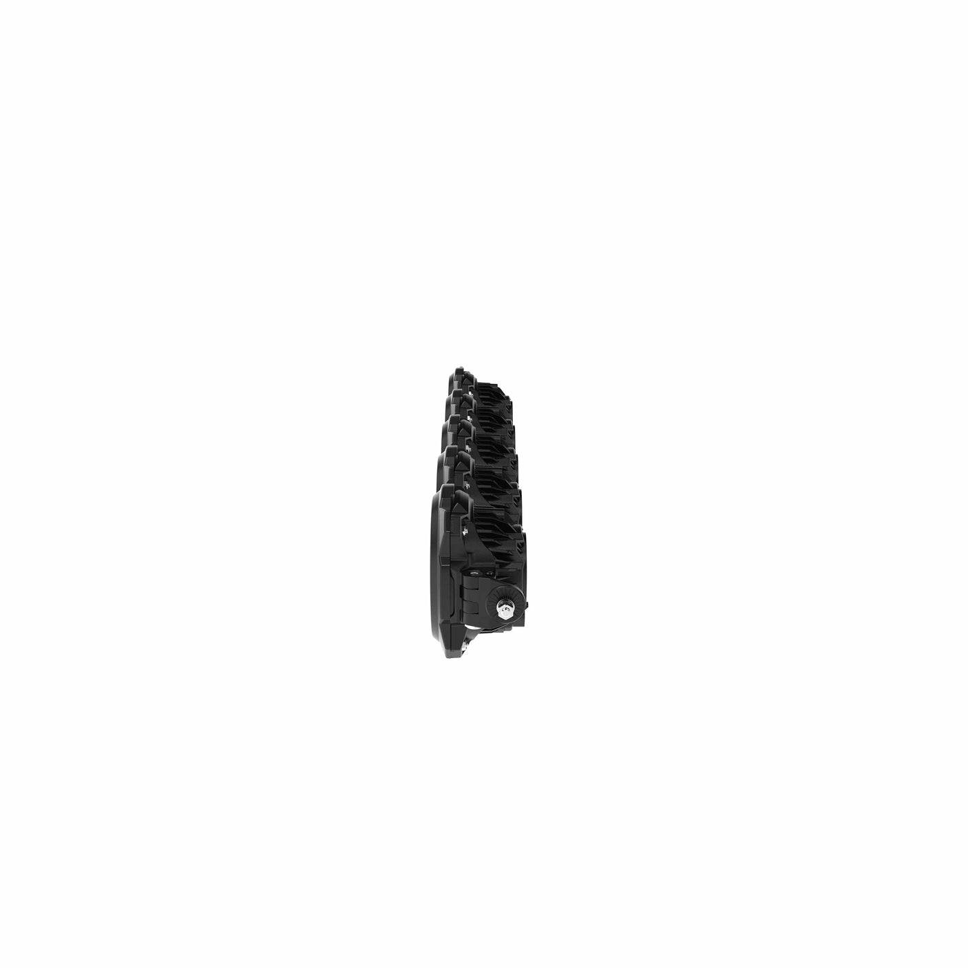 KC HiLiTES Titan Light Bar 32" Gravity®️ Titan™ LED Light Bar - 5-Light - #91415