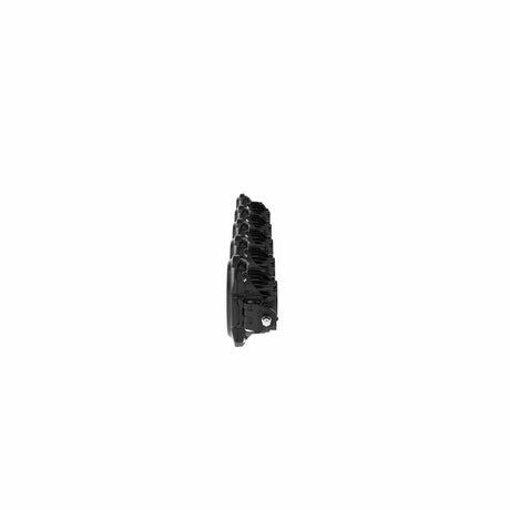KC HiLiTES Titan Light Bar 32" Gravity®️ Titan™ LED Light Bar - 5-Light - #91415