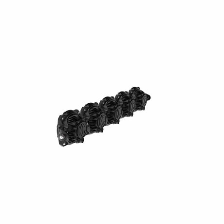 KC HiLiTES Titan Light Bar 32" Gravity®️ Titan™ LED Light Bar - 5-Light - #91415