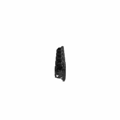 KC HiLiTES Titan Light Bar 32" Gravity®️ Titan™ LED Light Bar - 5-Light - #91415