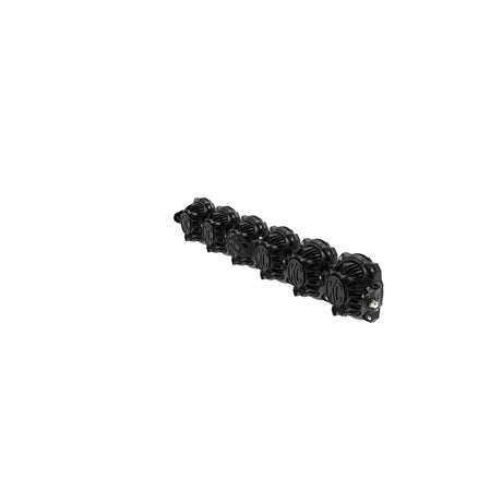 KC HiLiTES Titan Light Bar 39" Gravity®️ Titan™ LED Light Bar - 6-Light - #91416