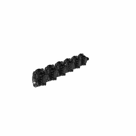 KC HiLiTES Titan Light Bar 39" Gravity®️ Titan™ LED Light Bar - 6-Light - #91416