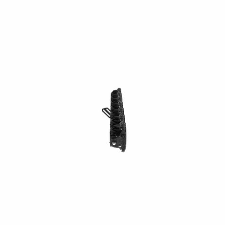 KC HiLiTES Titan Light Bar 45" Gravity®️ Titan™ LED Light Bar - 7-Light - #91417