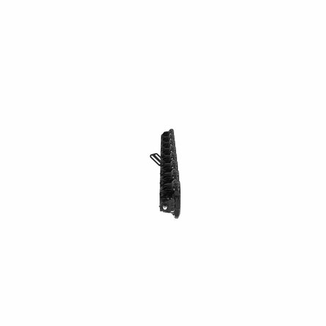 KC HiLiTES Titan Light Bar 50" Gravity®️ Titan™ LED Light Bar - 8-Light - #91418