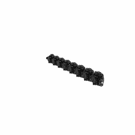 KC HiLiTES Titan Light Bar 50" Gravity®️ Titan™ LED Light Bar - 8-Light - #91418