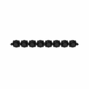 KC HiLiTES Titan Light Bar 50" Gravity®️ Titan™ LED Light Bar - 8-Light - #91418