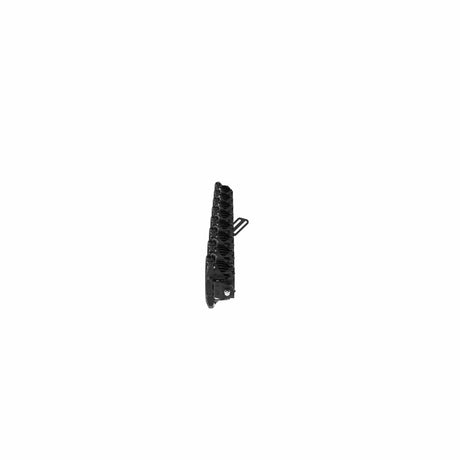 KC HiLiTES Titan Light Bar 50" Gravity®️ Titan™ LED Light Bar - 8-Light - #91418