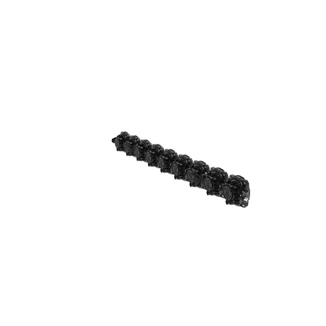 KC HiLiTES Titan Light Bar 57" Gravity®️ Titan™ LED Light Bar - 9-Light - #91419