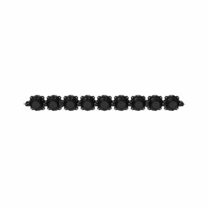 KC HiLiTES Titan Light Bar 57" Gravity®️ Titan™ LED Light Bar - 9-Light - #91419