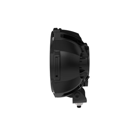 KC HiLiTES Titan Light Gravity® Titan™ 6" LED - Pair Pack - Wide-40 Beam - #91403