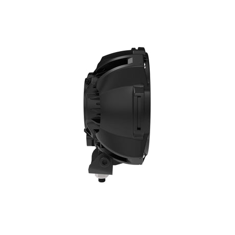 KC HiLiTES Titan Light Gravity® Titan™ 6" LED - Single Light - Spot Beam - #91400