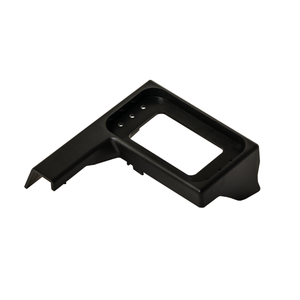 Switch Panel Bezel 6th Gen (2025+) Toyota 4Runner