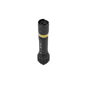 partners.kchilites.com Flashlights FLX™ 3K Rechargeable Flashlight - # 9965