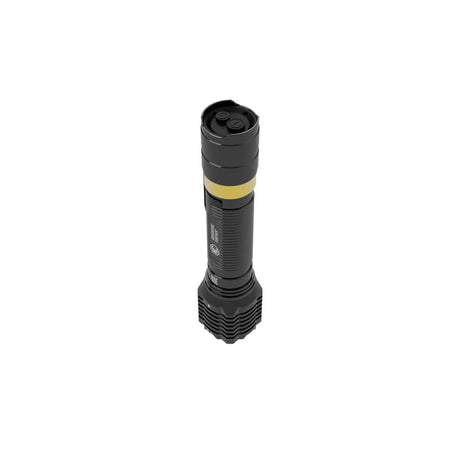 partners.kchilites.com Flashlights FLX™ 3K Rechargeable Flashlight - # 9965