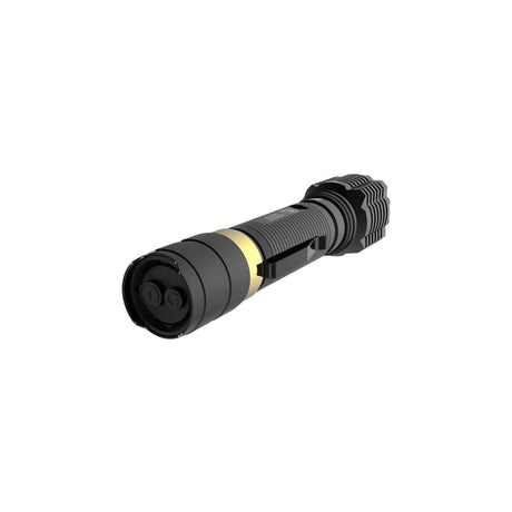 partners.kchilites.com Flashlights FLX™ 3K Rechargeable Flashlight - # 9965