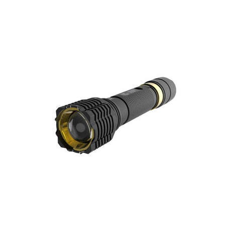 partners.kchilites.com Flashlights FLX™ 3K Rechargeable Flashlight - # 9965