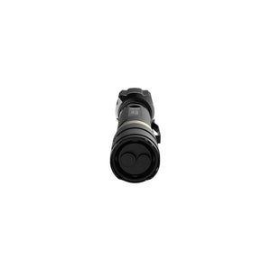 partners.kchilites.com Flashlights FLX™ 3K Rechargeable Flashlight - # 9965