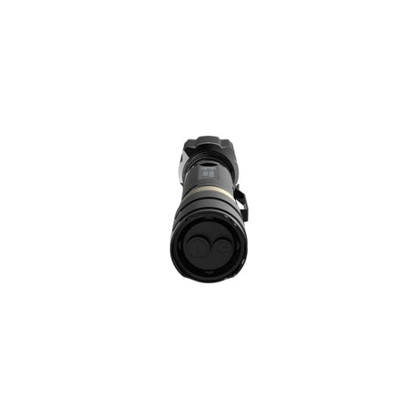 partners.kchilites.com Flashlights FLX™ 3K Rechargeable Flashlight - # 9965